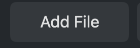 mp3 cutter mac